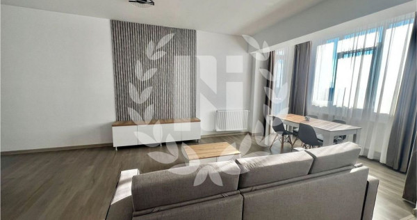 APARTAMENT 3 CAMERE BLOC FINALIZAT TERASA SPAȚIOASĂ