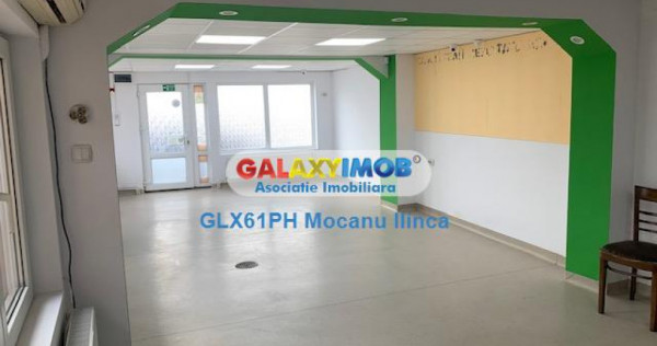 Spatiu comercial, in Ploiesti, zona Transilvaniei
