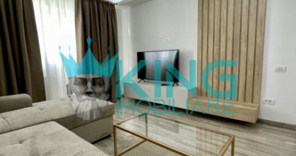 ZONA STADION | 2 CAMERE | LUX | CENTRALA PROPRIE | ULTRA CEN