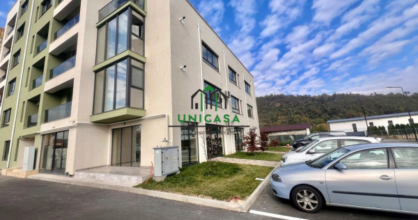 Apartament 3 camere/ Morilor/ Direct Dezvoltator