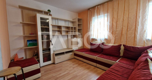 Apartament 3 camere mansardat 66 mp Vasile Aaron