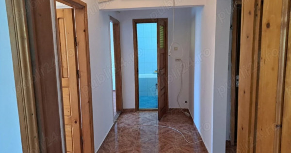 APARTAMENT 2 CAMERE | GAVRILOV