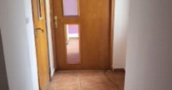 Ocazie-Casa Unirii-rond Regina Maria-Gazelei