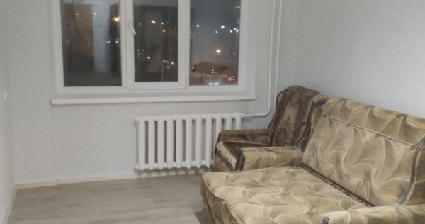 Apartament cu o camera de inchiriat in zona Marasti,str.Marasesti