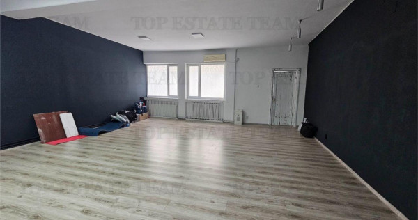 Cladire de in zona Calea Victoriei Bucuresti