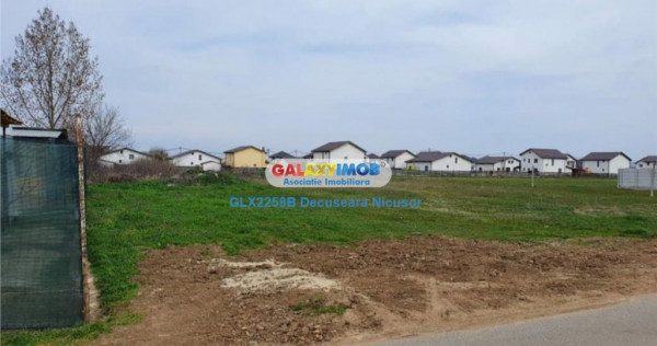 Daryan Imobiliare Residence parcele de teren Bacu