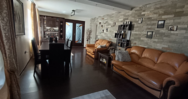 Casa/Vila de Vanzare ULTRACENTRAL