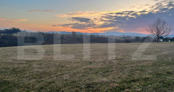 Teren intravilan, 27750mp, Horodnic de Jos, Radauti