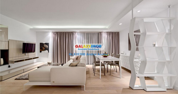 Pallady-IKEA-Metrou-Finalizat-Complex Rezidential Premium,Co