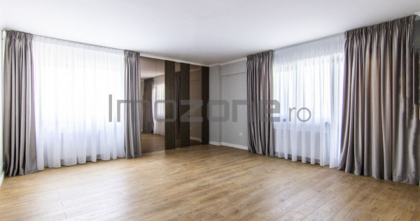 Apartament 3 camere | 87 mp + 114 mp Curte | langa Lidl s...