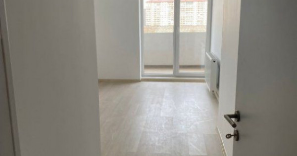 Apartament 2 camere - New World Residence - Vitan Barzesti