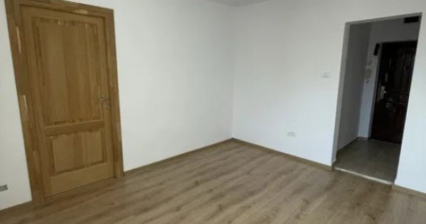 Apartament-2-camere-RENOVAT-PIATA-SUDULUI