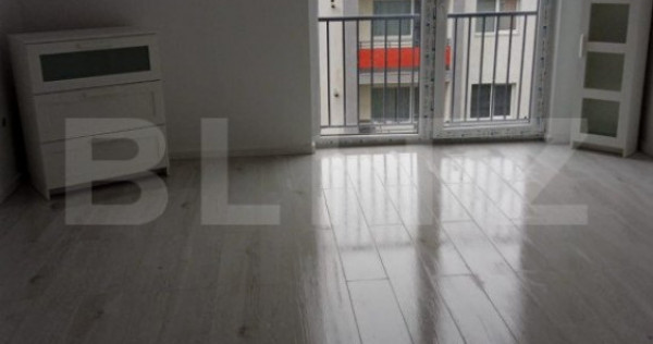 Apartament 2 camere, 57mp, zona Regal