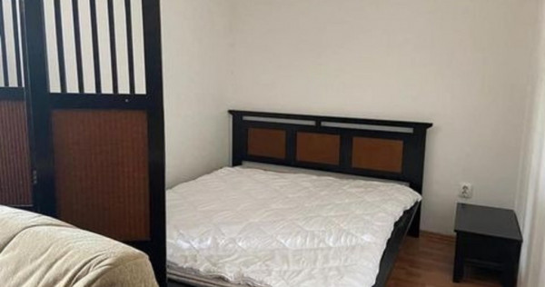 Apartament 1 camera in Marasti zona Dorobantilor