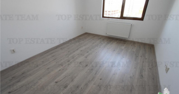 De Apartament 2 camere- 70 mp- Imobil Nou- Prelungirea Ghen