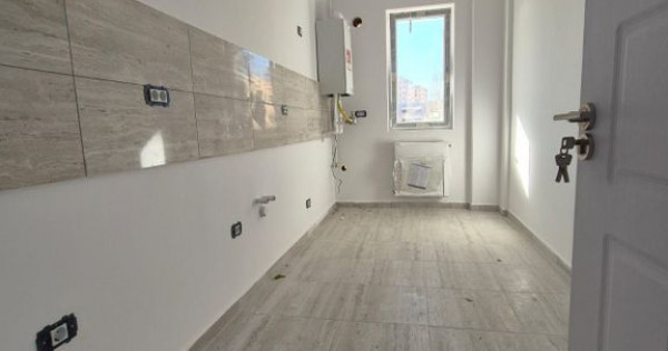 Apartament 2 camere langa Profi Calitei