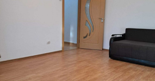 Apartament 2 camere Astra,liber,75500 Euro