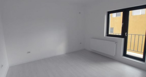 Apartament 2 camere Brancoveanu an 2023 Poze Reale