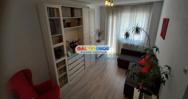 6007 Apartament 4 camere Drumul Taberei-B dul Timisoara ( F