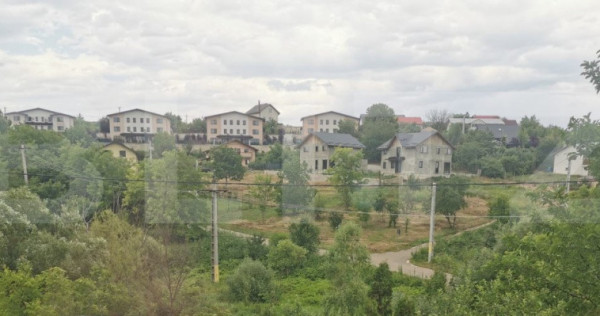 Casa, 3 camere, 130 mp , zona Balciu-Valea Adanca