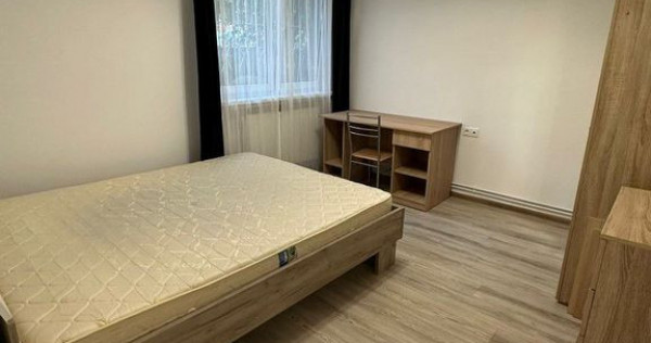 P 4026 - De vânzare apartament cu 2 camere în Târgu Mu...