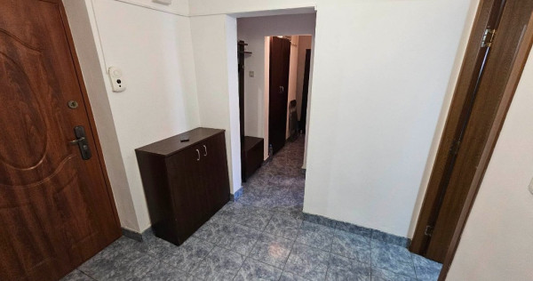 Apartament 1 camera D, in Tatarasi