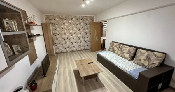 Apartament 3 camere | Bariera București