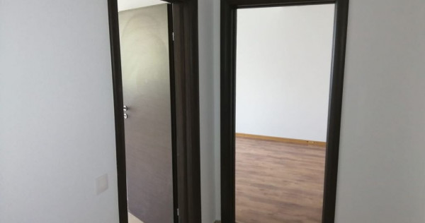 Apartament 2 Camere Mutare Rapida