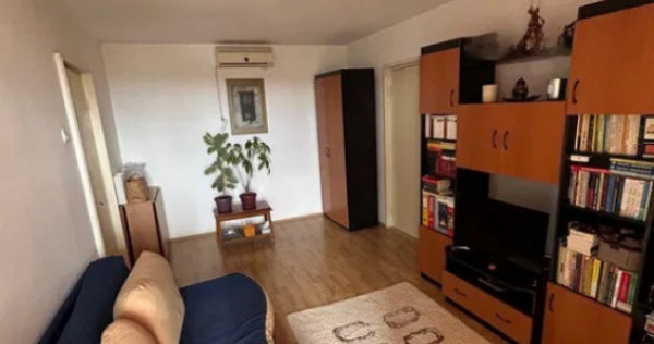 Apartament cu 2 camere SD, Tatarasi