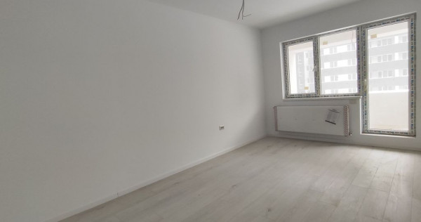 Apartament 4 camere 99mp Direct Dezvoltator