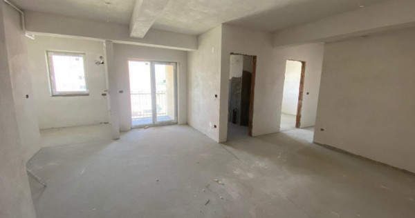 Apartament 3 camere, Calea Surii Mici, Comision 0