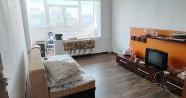 Apartament 2 camere, decomandat, bloc din 1979/ Drumul Taber