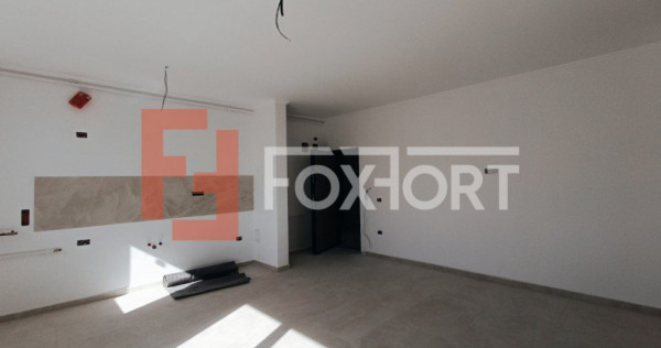 Apartament 2 camere in Giroc - ID V3359