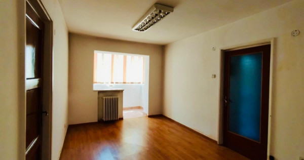 OPORTUNITATE | APARTAMENT 3 CAMERE | CISMIGIU