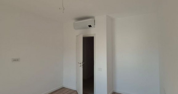 Apartament 3 Camere Oferta Parcare Bonus