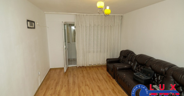 ID 3556 Apartament 3 camere in Catier Neptun