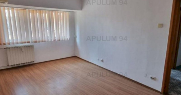 Apartament 2 camere Ocatavian Goga-Mircea Voda