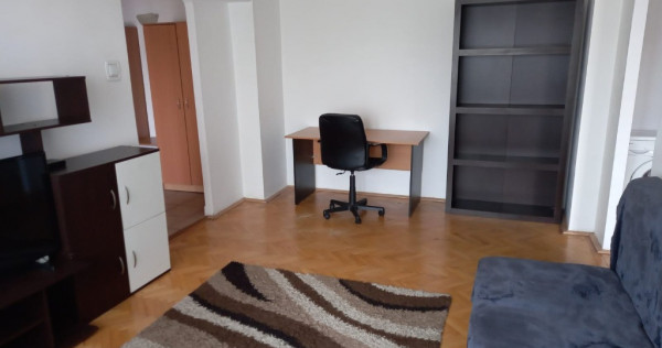 Apartament 2 camere Tineretului Parc Metrou