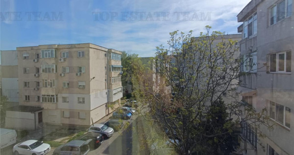 Apartament,2 camere,Navodari