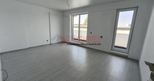 Metalurgiei-Tudor Arghezi-apartament premium