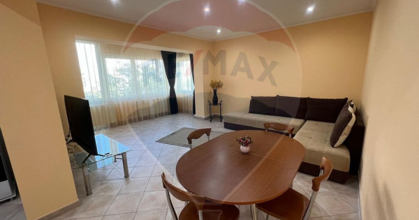 De vanzare apart 2 cam. complex Orion, 300m plaja Reyna C...