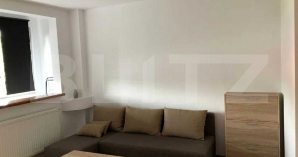 Apartament, 2 camere, decomandat, zona Tineretului