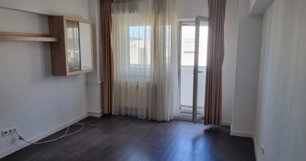 Apartament 2 Camere Panduri Calea 13 Septembrie