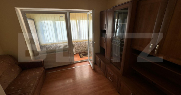 Apartament 2 camere, decomandat, 53 mp, zona Arnsberg