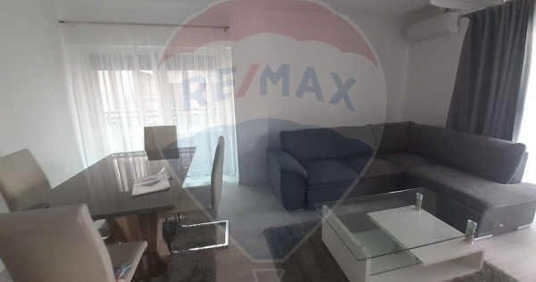 Apartament de LUX cu doua camere Ultacentral ARAD PLAZA