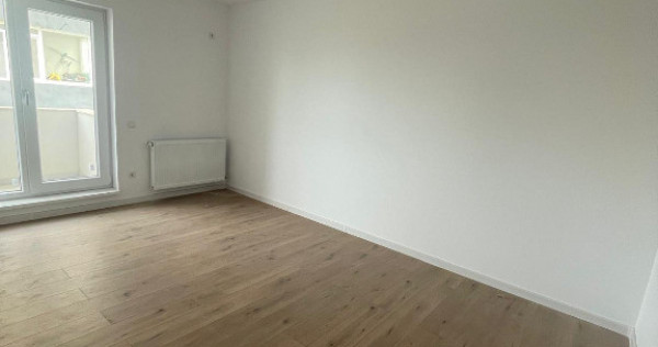 Apartament nou 2 camere|finisat|locatie buna