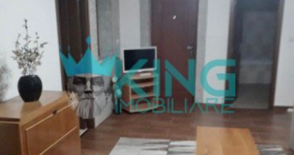 ARAD | GAI | APARTAMENT 2 CAMERE LA CASA | MOBILAT | CENTRAL