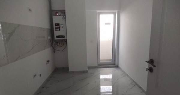 APARTAMENT 2 CAMERE, DECOMANDAT, ETAJ 2,KAUFLAND PACURARI