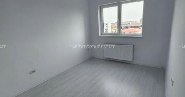 Apartament 2 Camere Comision 0