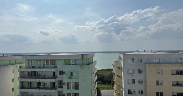 Apartament 3 camere situat in zona MAMAIA NORD - SUMMERLAND